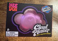 NeeDoh Cloud Pleaser