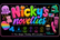 Nicky's Novelties - Home