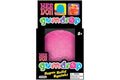 NeeDoh Gumdrop