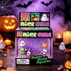 NeeDoh-Halloween Nice Cube