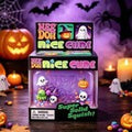 NeeDoh-Halloween Nice Cube