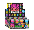 NeeDoh Dohjees Wave 2
