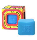 NeeDoh Color Change Cube