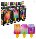 NeeDoh Nice-Sicle Random Color