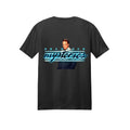 Unsolved Mysteries: Robert Stack Episodes Tee