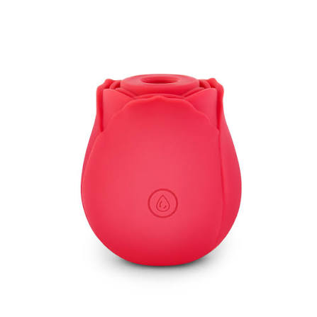 The Rose Adult Woman's Toy