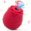 The Rose Adult Woman's Toy